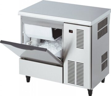 新品ダイワ製氷機 DRI-65LMTF イメージ1