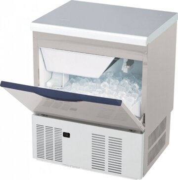 ダイワ製氷機 DRI-65LMVF イメージ1