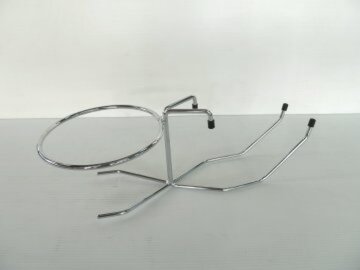 ワインクーラー アイスペール用テーブルホルダー  イメージ2