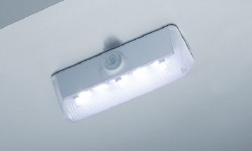 インバーター制御搭載 テーブル形冷蔵庫 RT-120SDJ イメージ5