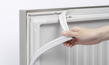 インバーター制御搭載 テーブル形冷蔵庫 RT-120SDJ-ML イメージ4