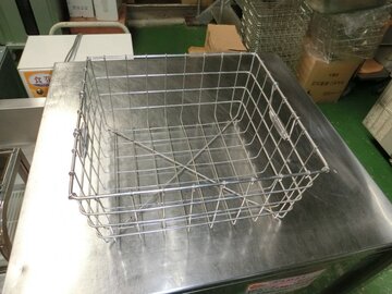 紫外線殺菌 消毒庫 CDS-SD120 イメージ3