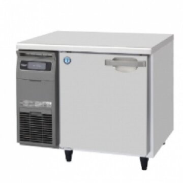 インバーター制御冷蔵庫 RT-90SDJ(内装:ステンレス) イメージ1