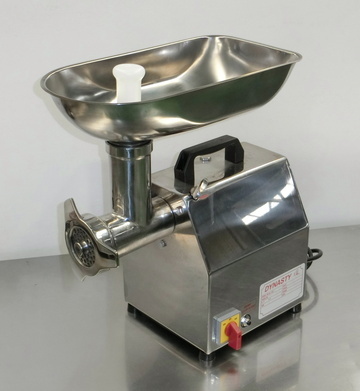 未使用　ミートグラインダー　CHL-G12SN イメージ1