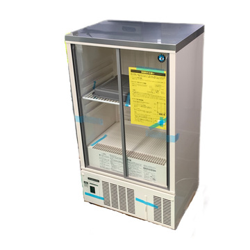 新品冷蔵ショーケース SSB-63DTL イメージ1