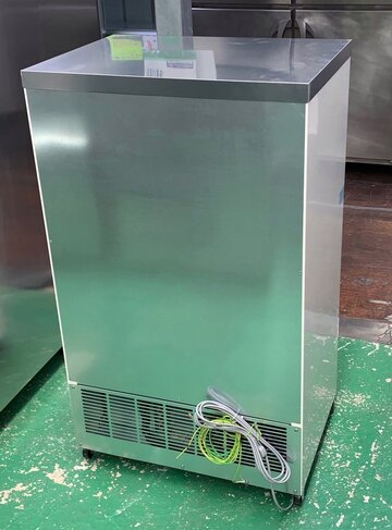 新品冷蔵ショーケース SSB-63DTL  イメージ4