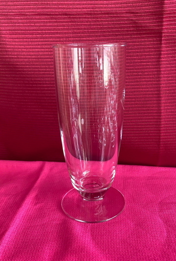 ピルスナービールグラス　 イメージ1