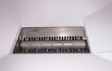 クラッシャー付製氷機 IM-230XM-1 イメージ3