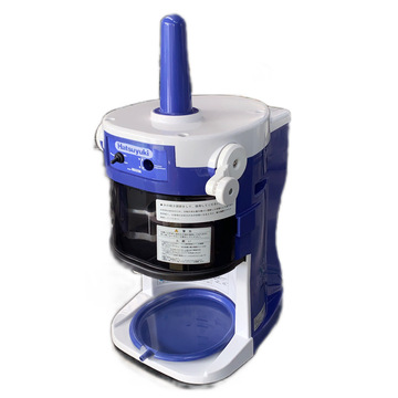 アイススライサーブロック用 HB-320A イメージ1