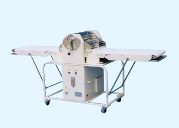 蒲田リバースシート KR25 イメージ1