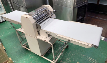 蒲田リバースシート KR25 イメージ2