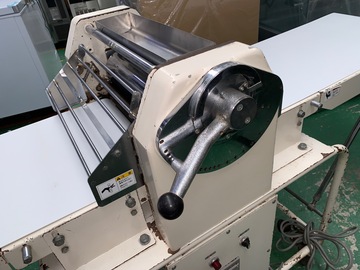 蒲田リバースシート KR25 イメージ5