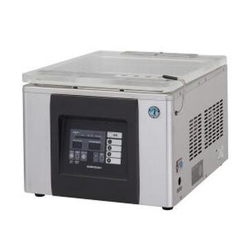 卓上真空包装機 HPS-300A イメージ1