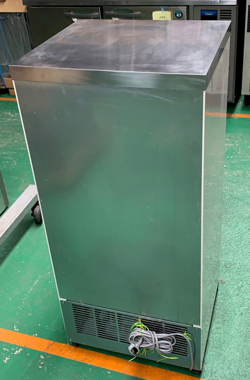 冷蔵ショーケース SSB-48DTL イメージ3