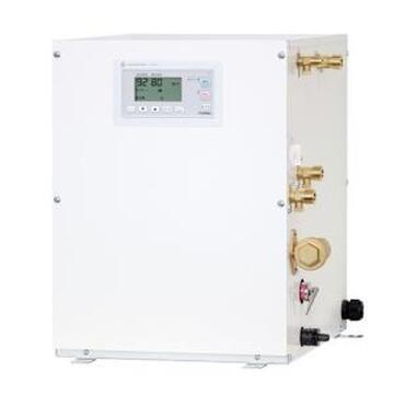 貯湯式電気温水器　ESD30BRX111DO イメージ1