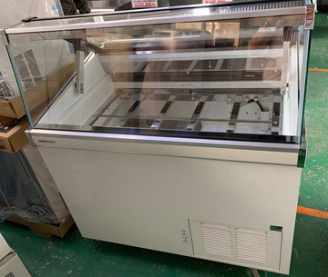 冷凍ショーケース SCR-VD10NA イメージ4