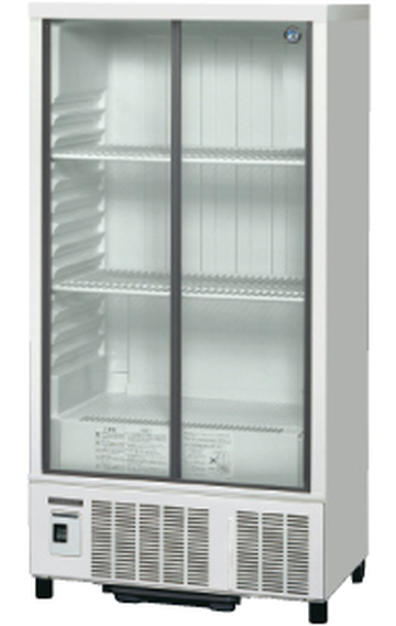 新品冷蔵ショーケース　SSB-70DT 現金特価 イメージ1