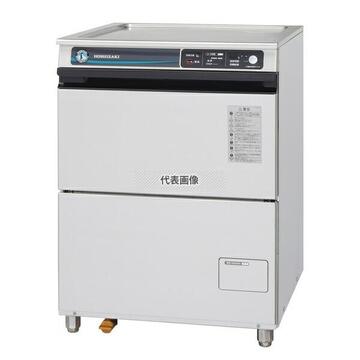 中古 アンダータイプ食器洗浄機 JWE-400TUB3