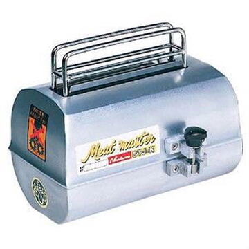 未使用 ミートマスター STJ-K イメージ1