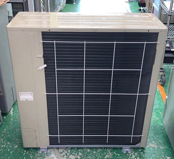 業務用天吊形エアコン6馬力 冷暖 イメージ4