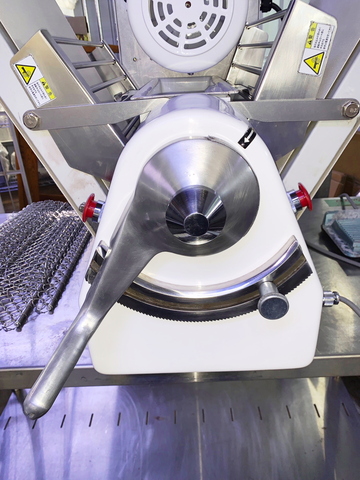 卓上リバースシート KS30 イメージ4