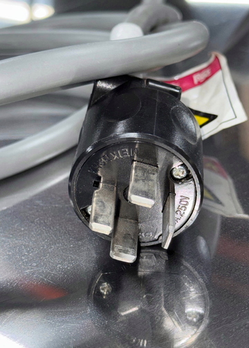 アイコーミキサー マィテイーS60 MS-60 イメージ6