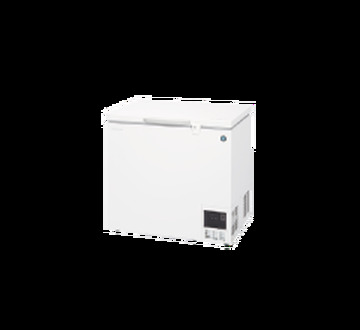 新品 ディプフリーザー HDF-140A -60℃ イメージ1