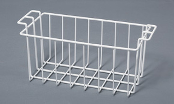 新品 ディプフリーザー HDF-300A -60℃ イメージ5