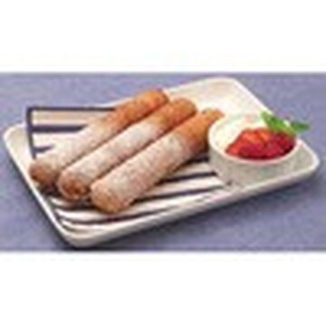 クロワッサンバー(チェルキーバー) BA-100(一連式) イメージ4