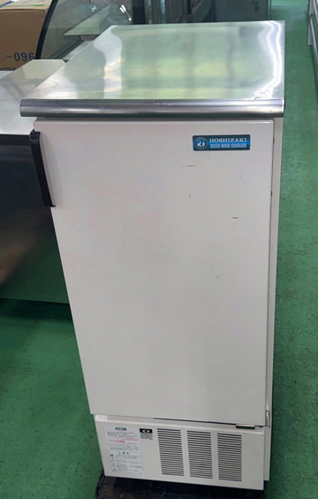 ビールジョッキクーラー HFJ-46DS1 イメージ1