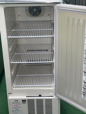 ビールジョッキクーラー HFJ-46DS1 イメージ2