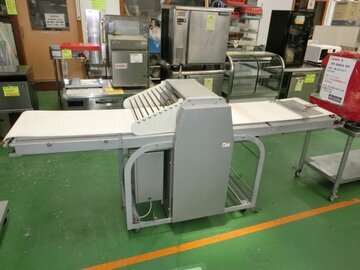 マサキパイローラー PZA型 イメージ1