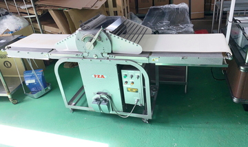 マサキパイローラー PZA型 イメージ2