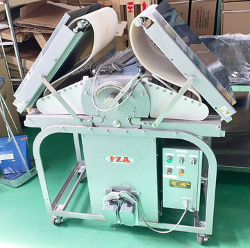 マサキパイローラー PZA型 イメージ3