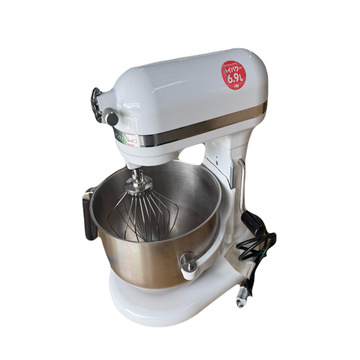 キッチンエイドスタンドミキサー　KSM7WH イメージ1