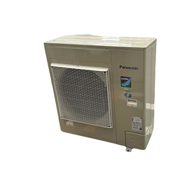 業務用天吊形エアコン6馬力 冷暖 外機本体耐塩外塗装済 イメージ2