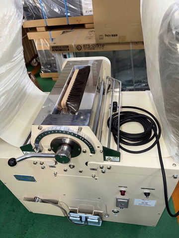 リバースシート KR-16型 イメージ4