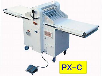 マサキパイローラー PX-C イメージ1
