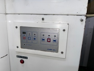 マサキパイローラー PX-C イメージ3