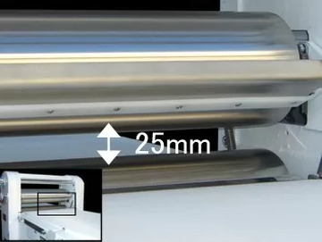 マサキパイローラー　PX-C イメージ4