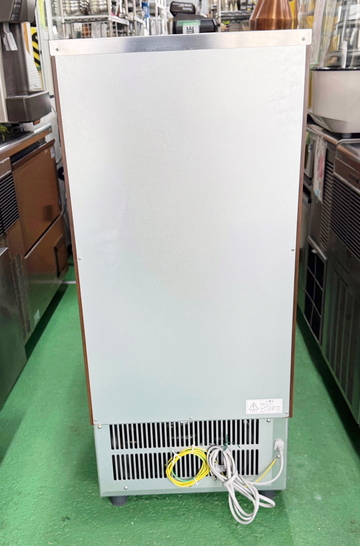 ビールジョッキクーラー　HFJ-46DS1-1B イメージ3