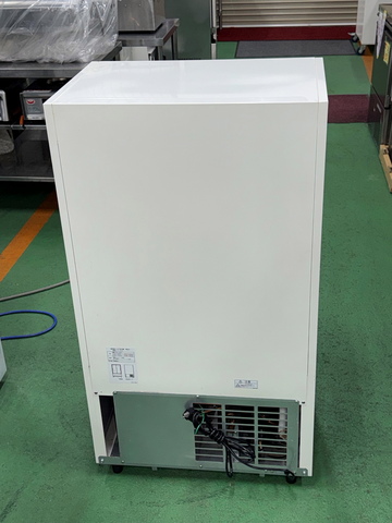 サンデン冷蔵ショーケース　VRS-68XE イメージ3