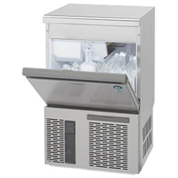 新品　ホシザキ製氷機　IM-35P　(現金特価)　 イメージ1