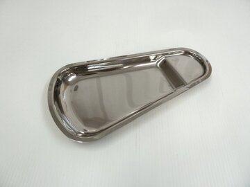 未使用バイキング用 トングレスト イメージ1