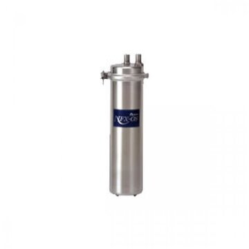 メイスイ 浄軟水器 NFX-OS イメージ1