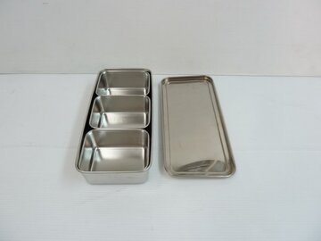 未使用 ヤクミ(薬味)バット 3格 イメージ1