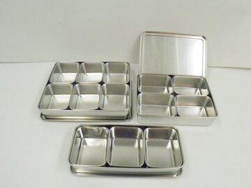 未使用 ヤクミ(薬味)バット 3格 イメージ3